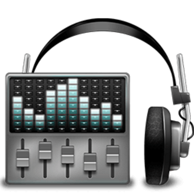 Audio Enhancers For Pc